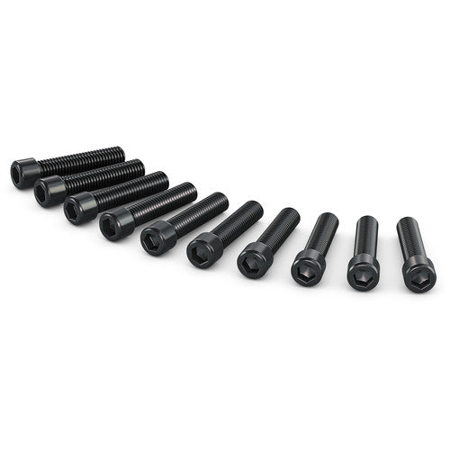 Blackmagic Design Mount Screws for URSA Mini Pro and B4 Mount