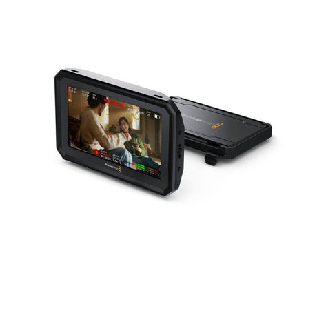 Blackmagic Design PYXIS Monitor