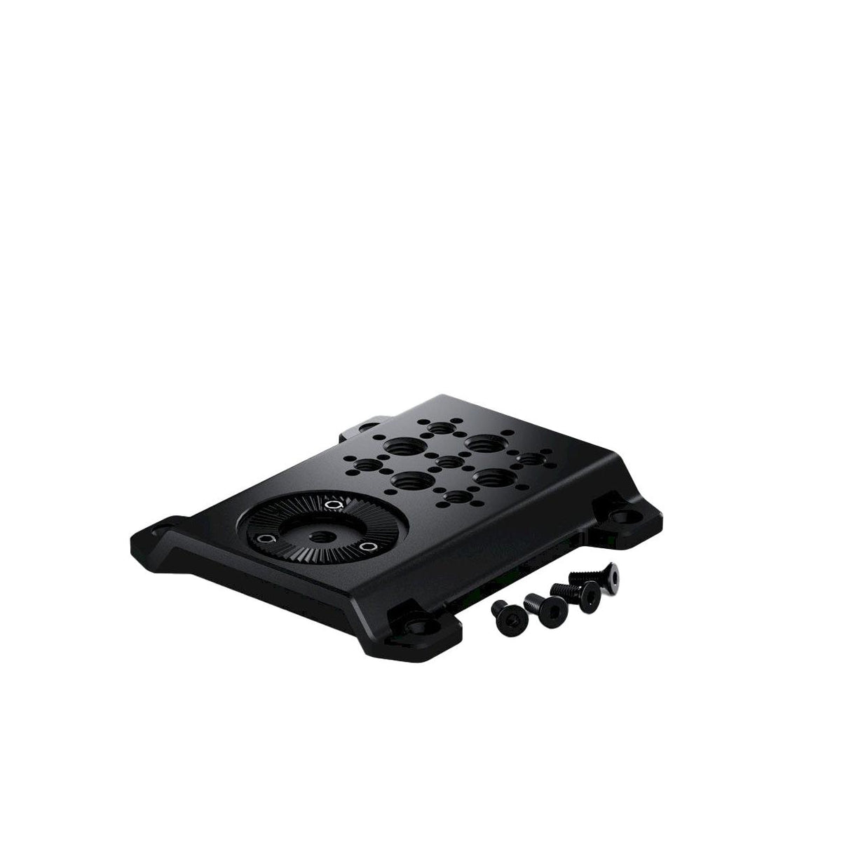 Blackmagic Design PYXIS Rosette Plate