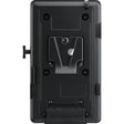 Blackmagic Design URSA Cine Battery Plate (V-Mount)
