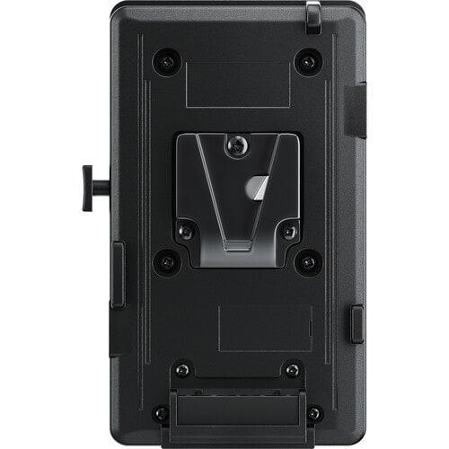 Blackmagic Design URSA Cine Battery Plate (V-Mount)