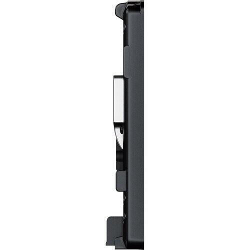 Blackmagic Design URSA Cine Battery Plate (V-Mount)