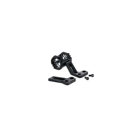 Blackmagic Design URSA Mini Mic Mount