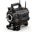 Blackmagic Design URSA Cine 12K Camera (PL Mount)
