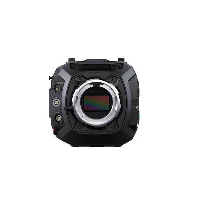 Blackmagic Design URSA Cine 17K 65 Cinema Camera