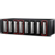 Blackmagic Design Cloud Backup 8