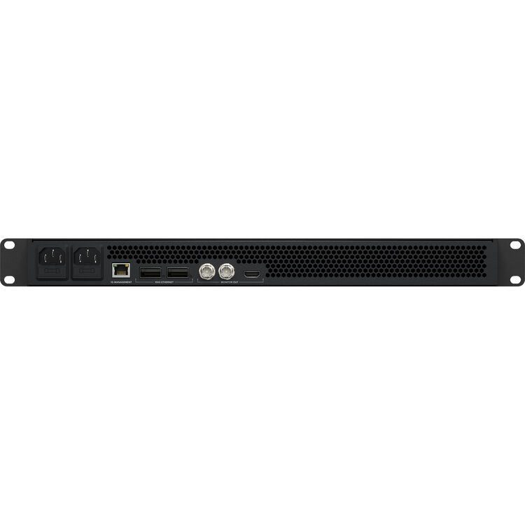 Blackmagic Design Cloud Store Ultra 48TB