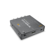 Blackmagic Design Mini Converter Quad SDI to HDMI 4K 2