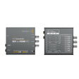 Blackmagic Design Mini Converter SDI to HDMI 6G