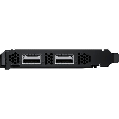 Blackmagic Design Decklink IP 100G