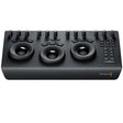 Blackmagic DaVinci Resolve Micro Panel - includes DaVinci Resolve Studio