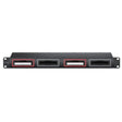 Blackmagic Design MultiDock 10G