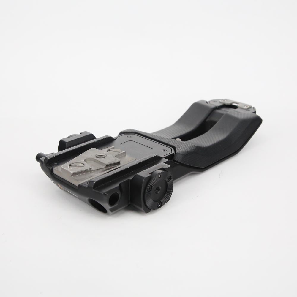 URSA Mini Shoulder Kit (Open Box)