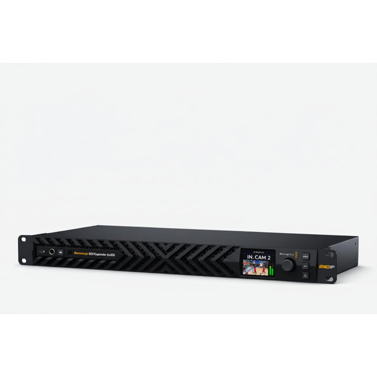 Blackmagic Design SDI Expander 8x12G