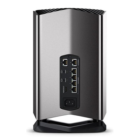 Blackmagic Design Cloud Store 80TB