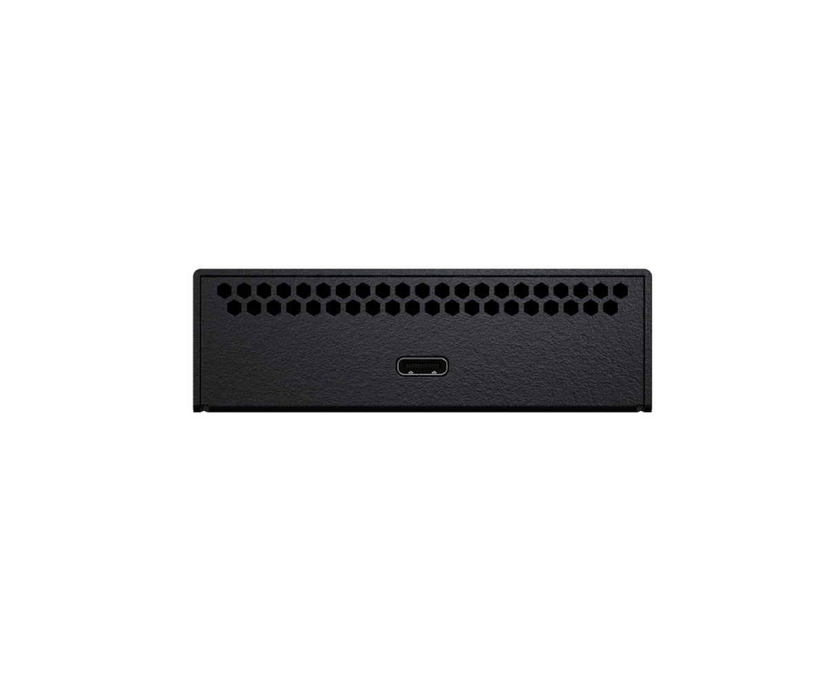 Blackmagic Design UltraStudio Mini Replay 12G