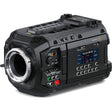 Blackmagic Design URSA Cine 17K 65 (Body Only)