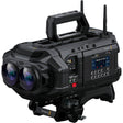 Blackmagic Design URSA Cine Immersive Camera