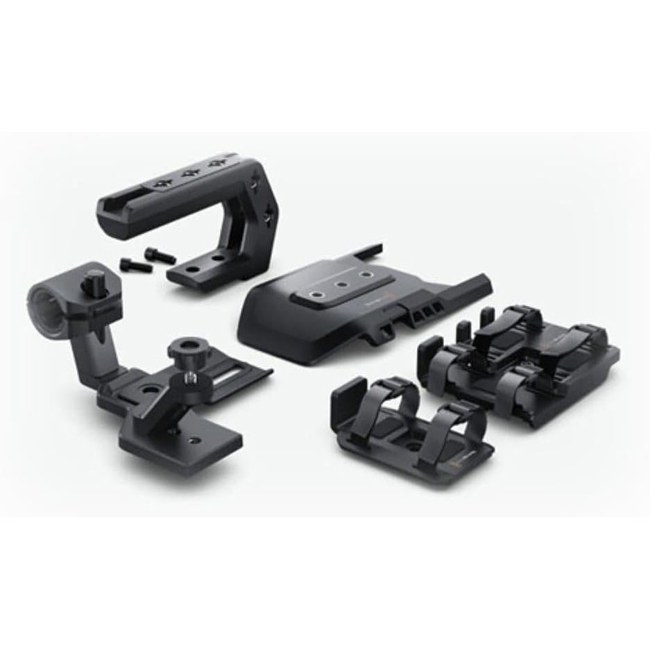 Blackmagic Design URSA Cine Mount (HC)