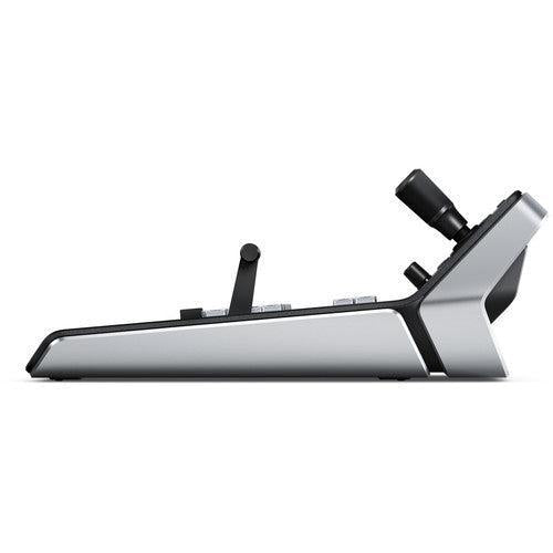 Blackmagic Design ATEM 1 M/E Advanced Panel 10