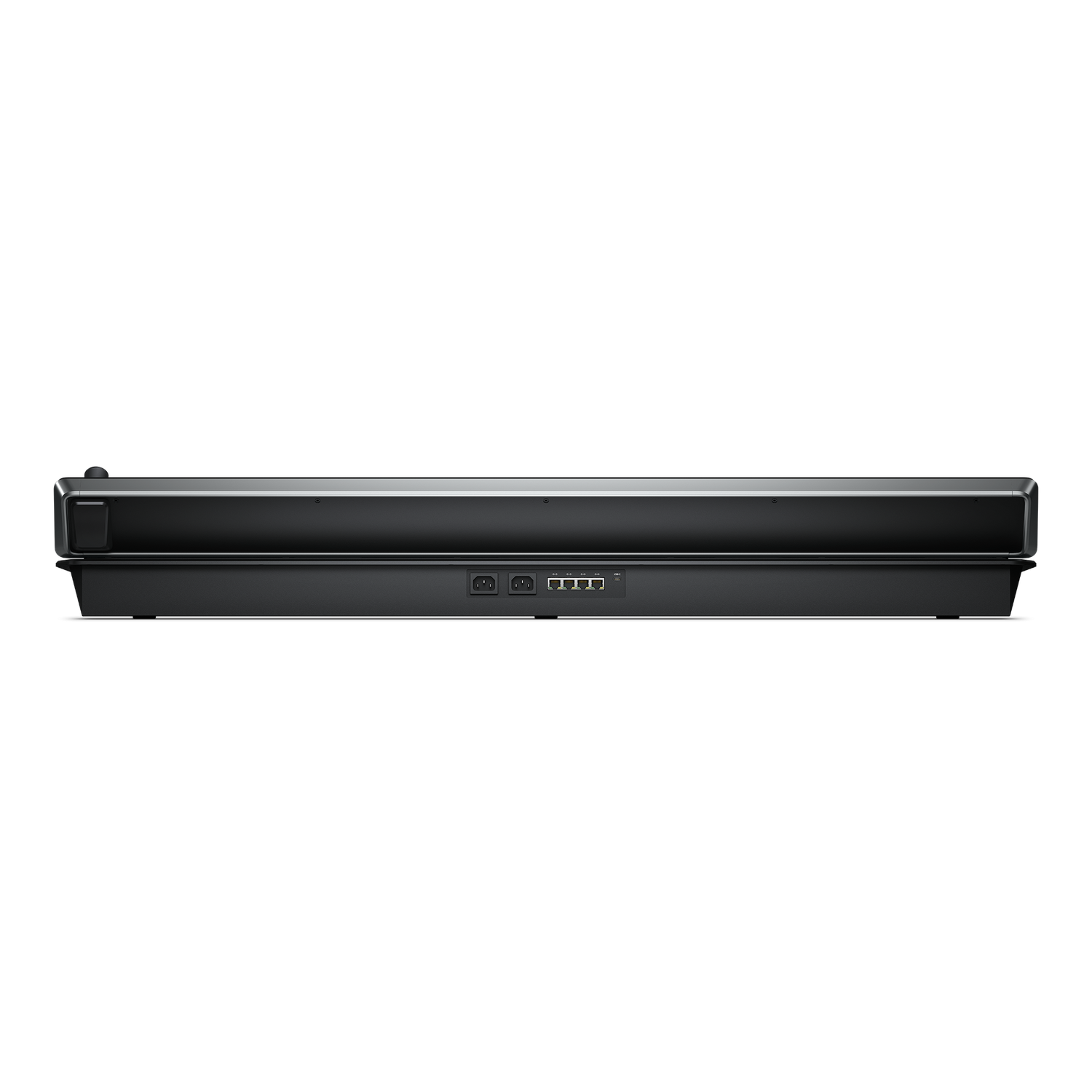 Blackmagic Design ATEM 4 M/E Advanced Panel 40