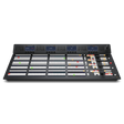 Blackmagic Design ATEM 4 M/E Advanced Panel 40
