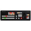 Blackmagic Design ATEM Micro Live-Stream Switcher Panel