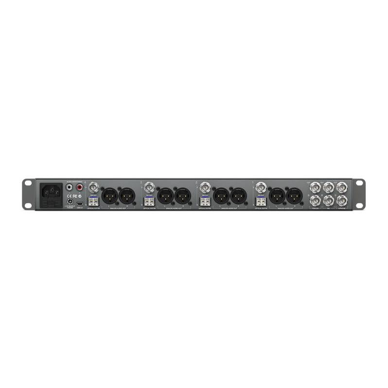 Blackmagic Design ATEM Studio Converter 2