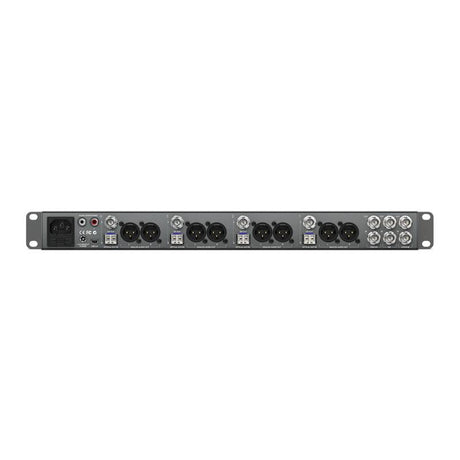 Blackmagic Design ATEM Studio Converter 2