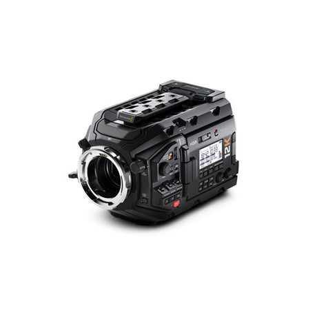 Blackmagic Design Blackmagic URSA Mini Pro 12K OLPF