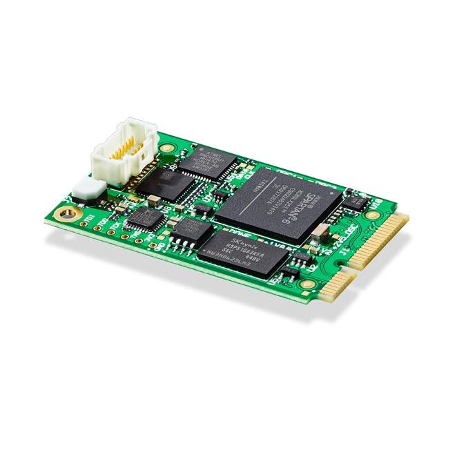 Blackmagic Design DeckLink Micro