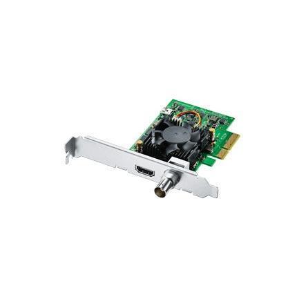 Blackmagic Design Decklink Mini Monitor 4K