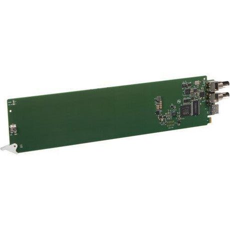 Blackmagic Design OpenGear HDMI To SDI Converter
