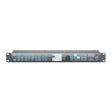 Blackmagic Design Teranex Express