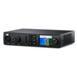 Blackmagic Design UltraStudio 4K Mini Capture & Playback Device