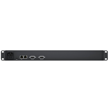 Blackmagic Design Videohub Smart Control Pro