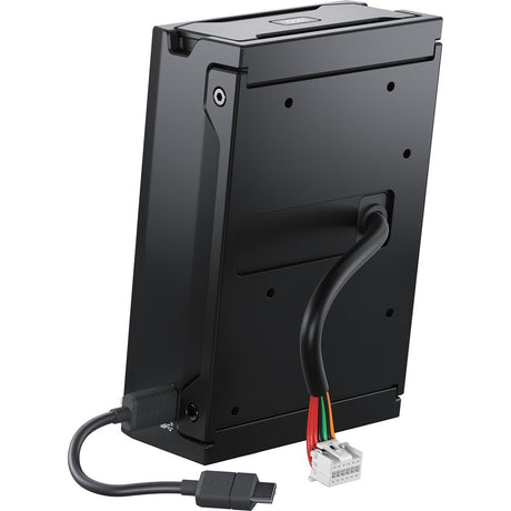 Blackmagic Design URSA Mini Pro SSD Recorder