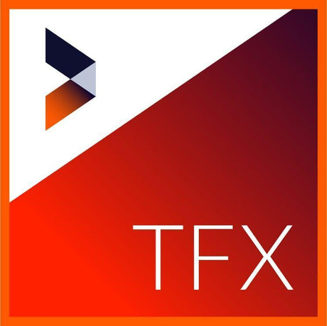 NewBlue TotalFX 360