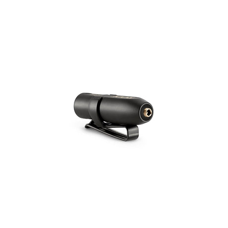 Rode VXLRPRO 3.5mm TRS to XLR adaptor