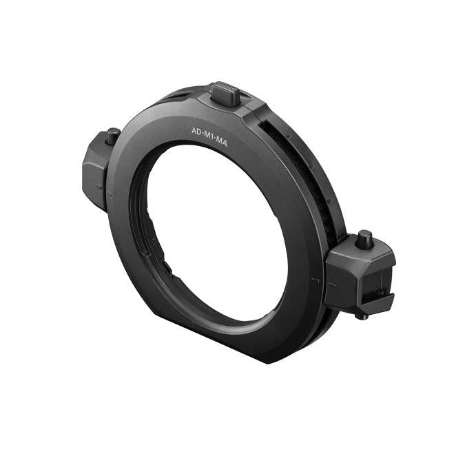 Canon ADM1 Macrolite Adapter for MT-26EX-RT Macro Twin Lite