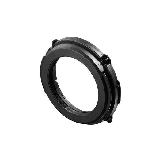 Canon ADM1RA Macrolite Adapter for MT-26EX-RT Macro Twin Lite