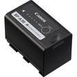Canon BPA30 Battery Pack for C300/C500 MKII & C200 & XF705 & XF605