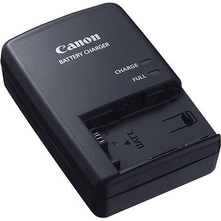 Canon CG-800 Battery Charger