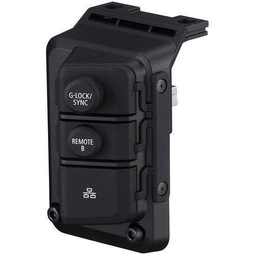 Canon EU-V1 Extension Unit