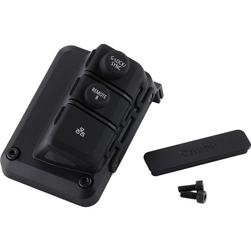 Canon EU-V1 Extension Unit