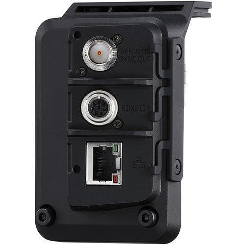 Canon EU-V1 Extension Unit