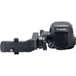 Canon EVF-V70 OLED Viewfinder