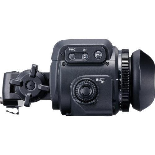 Canon EVF-V70 OLED Viewfinder