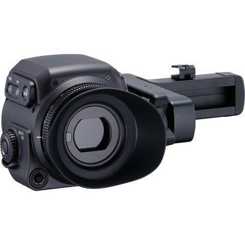 Canon EVF-V70 OLED Viewfinder
