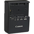 Canon LC-E6 Charger for LP-E6 Battery Pack